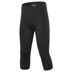 Protective - Women's P-Icon 3/4 - Cycling Bottoms