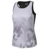 Protective - Women's P-Sun Day - Cycling Singlet -Outdoor sportswear protective womens p sun day cycling singlet