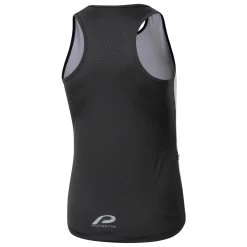 Protective - Women's P-Sun Day - Cycling Singlet 7 Protective - Women's P-Sun Day - Cycling Singlet -Outdoor sportswear protective womens p sun day cycling singlet detail 2