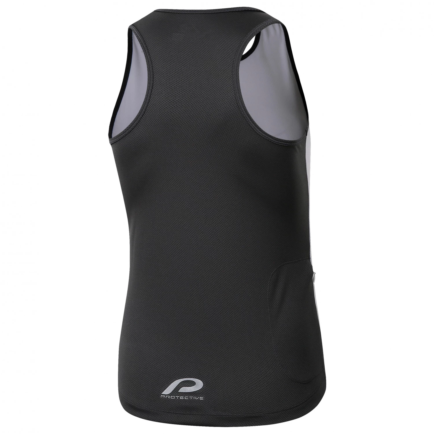 Protective - Women's P-Sun Day - Cycling Singlet 4 Protective - Women's P-Sun Day - Cycling Singlet - Image 2