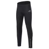 Protective - Women's P-Transition - Cycling Bottoms -Outdoor sportswear protective womens p transition cycling bottoms