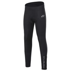 Protective - Women's P-Transition - Cycling Bottoms
