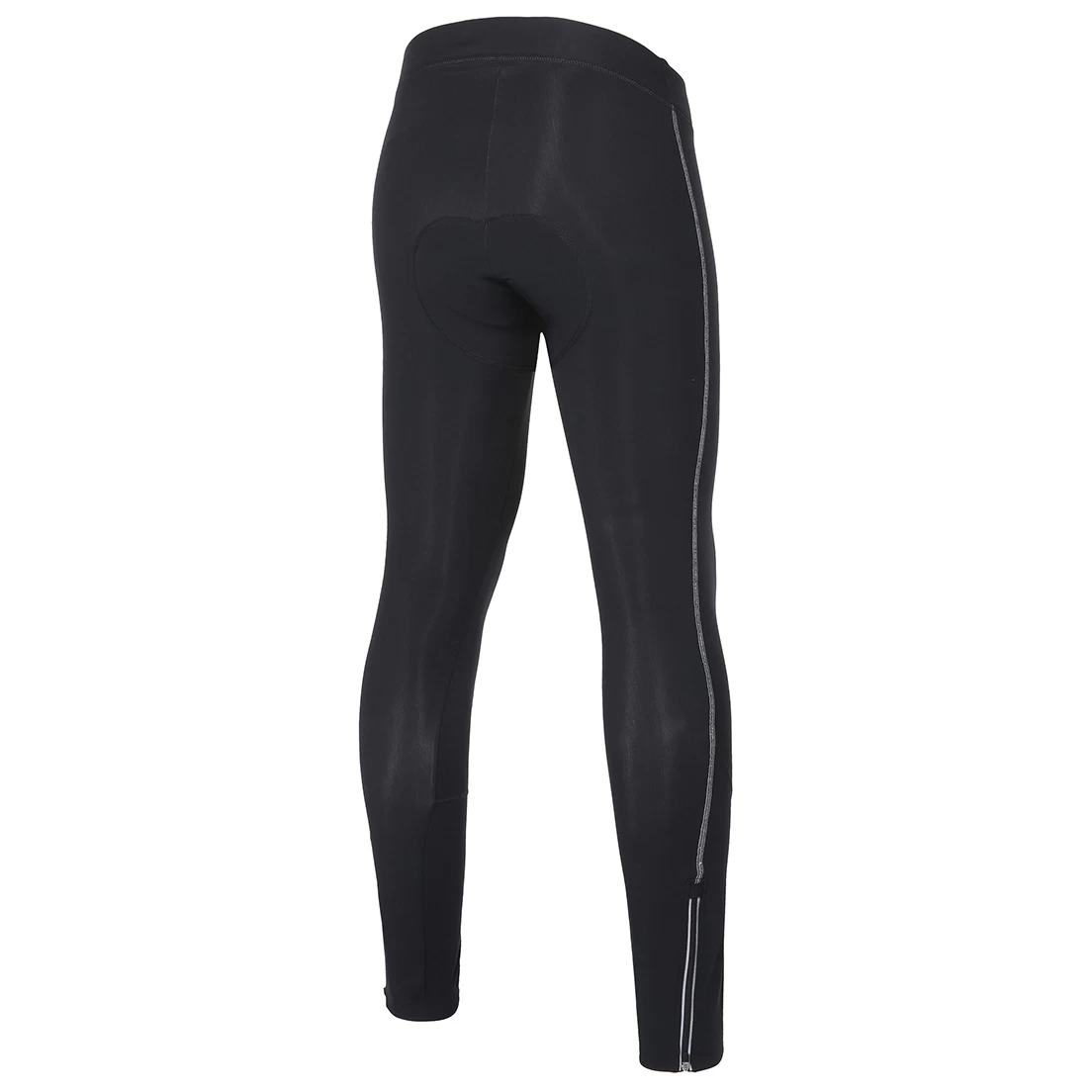 Protective - Women's P-Transition - Cycling Bottoms 4 Protective - Women's P-Transition - Cycling Bottoms - Image 2