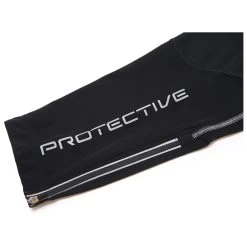 Protective - Women's P-Transition - Cycling Bottoms 8 Protective - Women's P-Transition - Cycling Bottoms -Outdoor sportswear protective womens p transition cycling bottoms detail 3