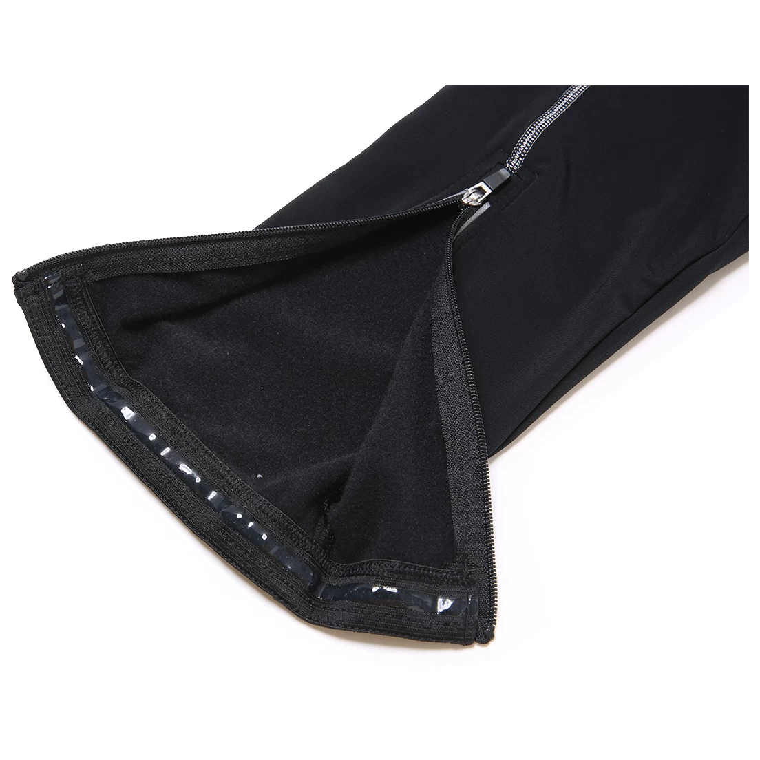 Protective - Women's P-Transition - Cycling Bottoms 6 Protective - Women's P-Transition - Cycling Bottoms - Image 4