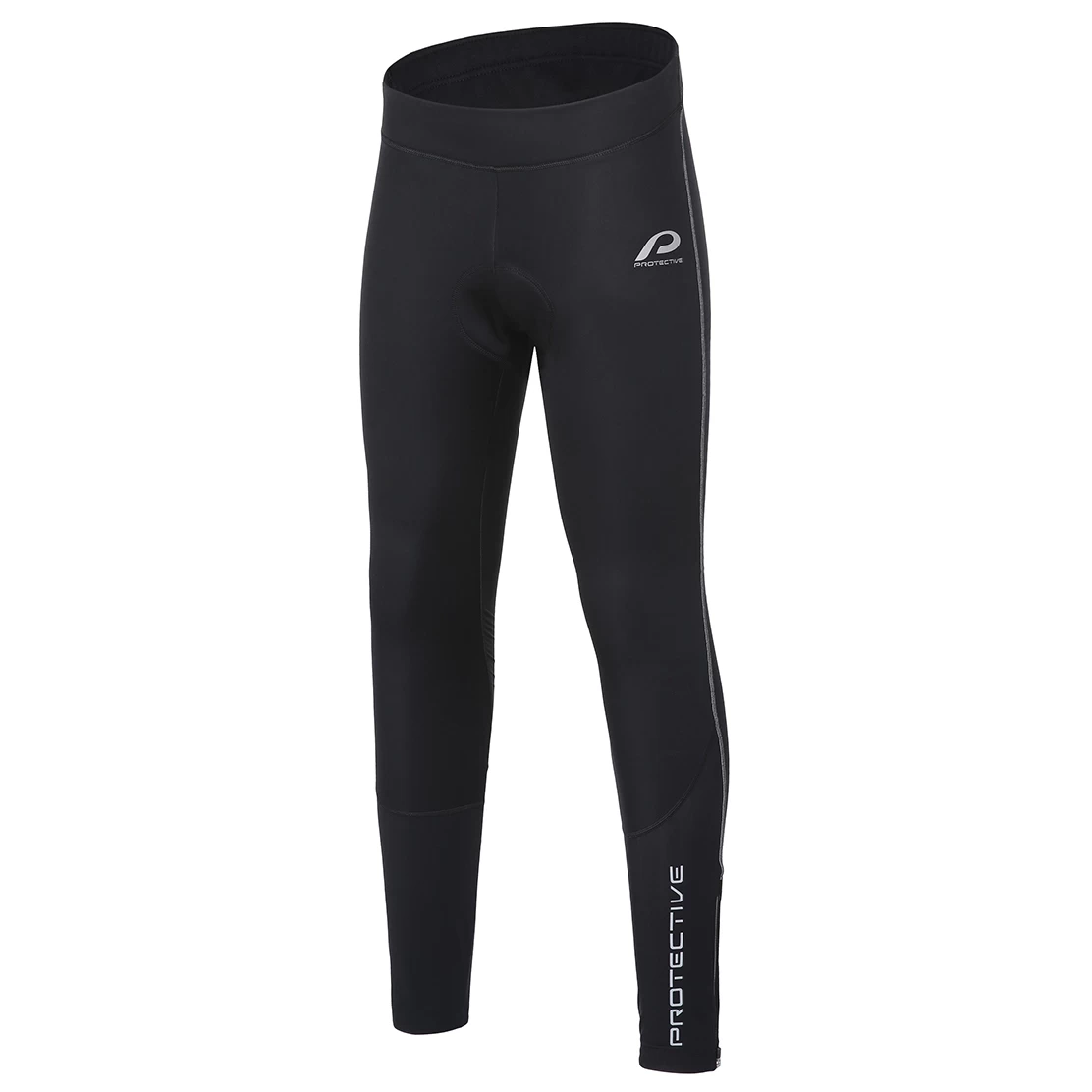 Protective - Women's P-Transition - Cycling Bottoms 3 Protective - Women's P-Transition - Cycling Bottoms