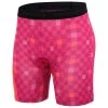 Protective - Women's P-Vert - Cycling Bottom -Outdoor sportswear protective womens p vert cycling bottom