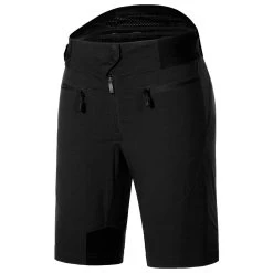 Protective - Women's P-White Rabbit - Cycling Bottoms 8 Protective - Women's P-White Rabbit - Cycling Bottoms -Outdoor sportswear protective womens p white rabbit cycling bottoms 1