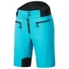 Protective - Women's P-White Rabbit - Cycling Bottoms