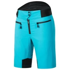 Protective - Women's P-White Rabbit - Cycling Bottoms