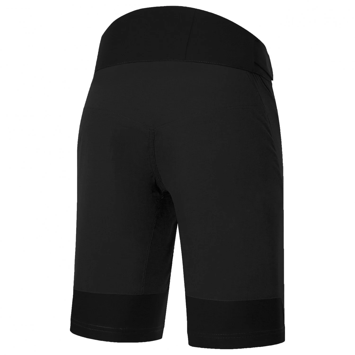 Protective - Women's P-White Rabbit - Cycling Bottoms 4 Protective - Women's P-White Rabbit - Cycling Bottoms - Image 2