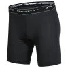 Protective - Women's Underpant - Cycling Bottom