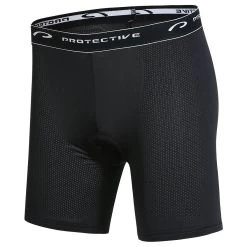 Protective - Women's Underpant - Cycling Bottom