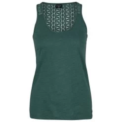 Protest - Women's Prtbeccles Singlet - Top
