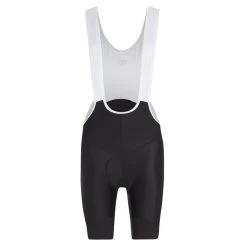 Protest - Women's Prtdanube Cycling Bib Shorts - Cycling Bottoms