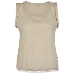 Protest - Women's Prtjonny Singlet - Top 7 Protest - Women's Prtjonny Singlet - Top -Outdoor sportswear protest womens prtjonny singlet top 1