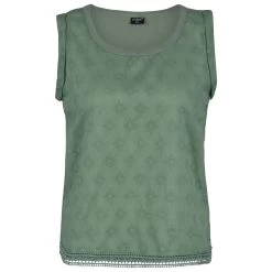 Protest - Women's Prtjonny Singlet - Top