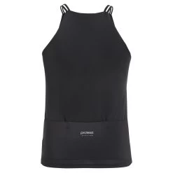 Protest - Women's Prtmacademia Cycling Singlet - Cycling Singlet -Outdoor sportswear protest womens prtmacademia cycling singlet cycling singlet detail 2