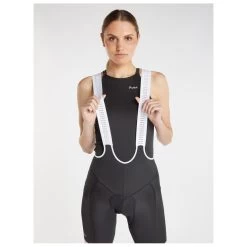 Protest - Women's Prtmacademia Cycling Singlet - Cycling Singlet -Outdoor sportswear protest womens prtmacademia cycling singlet cycling singlet detail 3