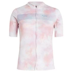 Protest - Women's Prtoat Cycling Jersey Short Sleeve - Cycling Jersey