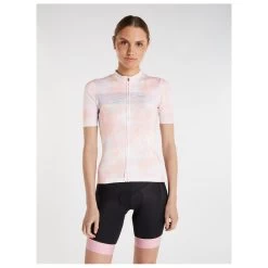 Protest - Women's Prtoat Cycling Jersey Short Sleeve - Cycling Jersey 8 Protest - Women's Prtoat Cycling Jersey Short Sleeve - Cycling Jersey -Outdoor sportswear protest womens prtoat cycling jersey short sleeve cycling jersey detail 3