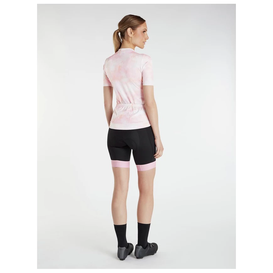 Protest - Women's Prtoat Cycling Jersey Short Sleeve - Cycling Jersey 6 Protest - Women's Prtoat Cycling Jersey Short Sleeve - Cycling Jersey - Image 4