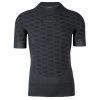 Q36.5 - Base Layer 2 Short Sleeve - Synthetic Base Layer -Outdoor sportswear q365 base layer 2 short sleeve synthetic base layer