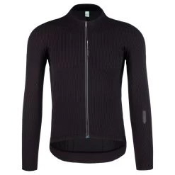 Q36.5 - Jersey Long Sleeve L1 Pinstripe X - Cycling Jersey -Outdoor sportswear q365 jersey long sleeve l1 pinstripe x cycling jersey 1