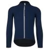 Q36.5 - Jersey Long Sleeve L1 Pinstripe X - Cycling Jersey -Outdoor sportswear q365 jersey long sleeve l1 pinstripe x cycling jersey