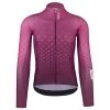 Q36.5 - Jersey Longsleeve R2 - Cycling Jersey