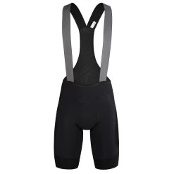 Q36.5 - Salopette Essential - Cycling Bottoms