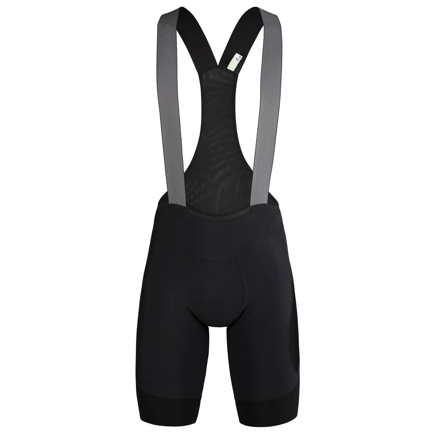 Q36.5 - Salopette Essential - Cycling Bottoms 3 Q36.5 - Salopette Essential - Cycling Bottoms