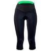 Q36.5 - Short Trequarti 3/4 Lady - Cycling Bottoms 2 Q36.5 - Short Trequarti 3/4 Lady - Cycling Bottoms -Outdoor sportswear q365 short trequarti 3 4 lady cycling bottoms