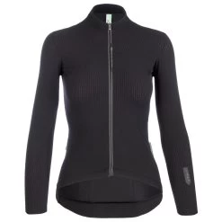 Q36.5 - Women's Jersey Long Sleeve L1 Pinstripe X - Cycling Jersey -Outdoor sportswear q365 womens jersey long sleeve l1 pinstripe x cycling jersey 1