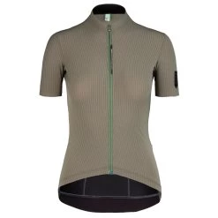 Q36.5 - Women's Jersey Short Sleeve L1 Pinstripe X - Cycling Jersey 8 Q36.5 - Women's Jersey Short Sleeve L1 Pinstripe X - Cycling Jersey -Outdoor sportswear q365 womens jersey short sleeve l1 pinstripe x cycling jersey 1