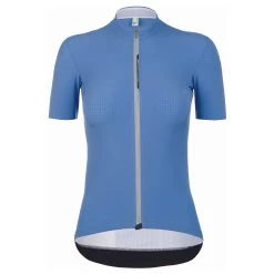 Q36.5 - Women's Jersey Short Sleeve L1 Pinstripe X - Cycling Jersey