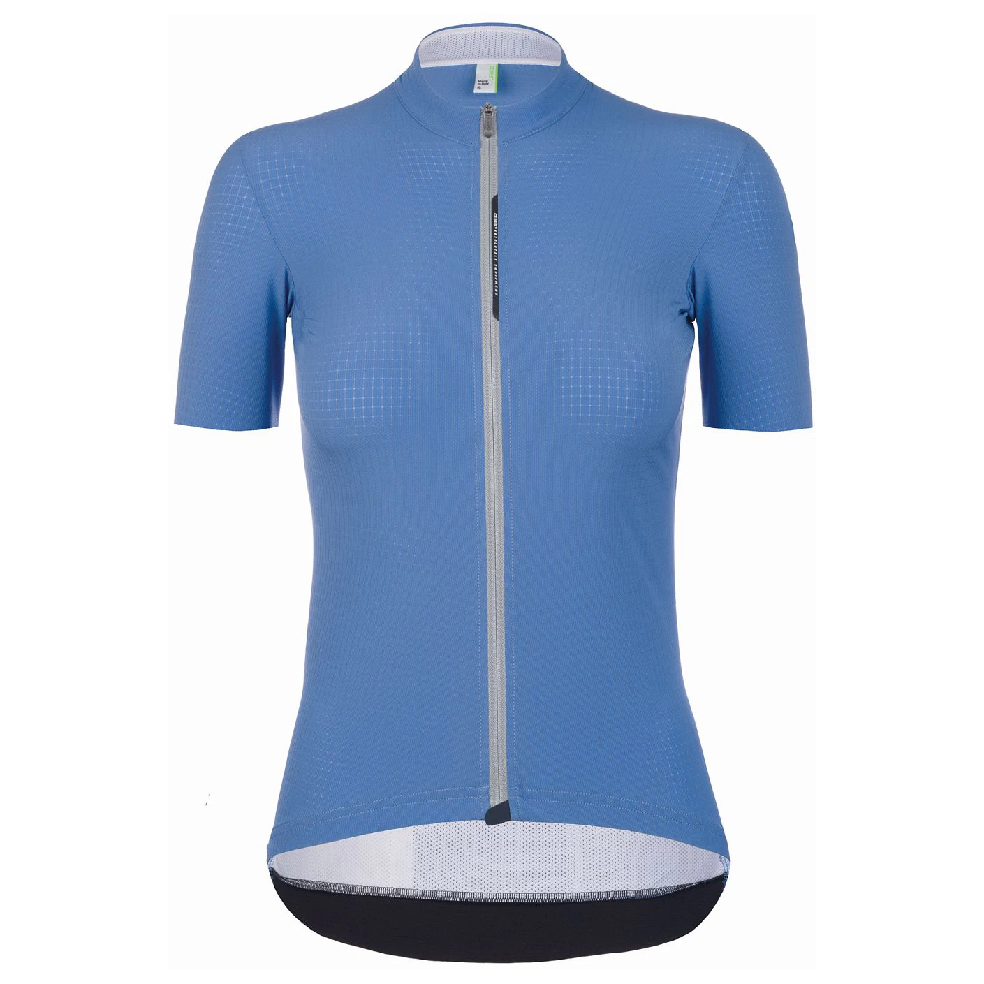 Q36.5 - Women's Jersey Short Sleeve L1 Pinstripe X - Cycling Jersey 3 Q36.5 - Women's Jersey Short Sleeve L1 Pinstripe X - Cycling Jersey