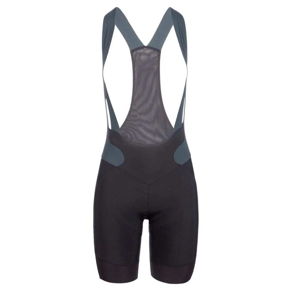 Q36.5 - Women's Salopette Gregarius Ultra - Cycling Bottoms 3 Q36.5 - Women's Salopette Gregarius Ultra - Cycling Bottoms
