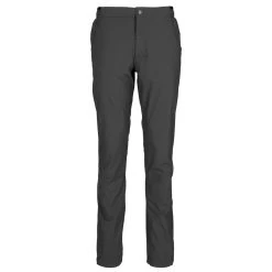 Rab - Oblique Pants - Climbing Trousers 12 Rab - Oblique Pants - Climbing Trousers -Outdoor sportswear rab oblique pants climbing trousers 1
