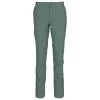 Rab - Oblique Pants - Climbing Trousers -Outdoor sportswear rab oblique pants climbing trousers