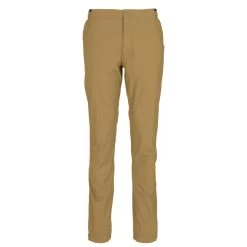 Rab - Oblique Pants - Climbing Trousers 13 Rab - Oblique Pants - Climbing Trousers -Outdoor sportswear rab oblique pants climbing trousers 2