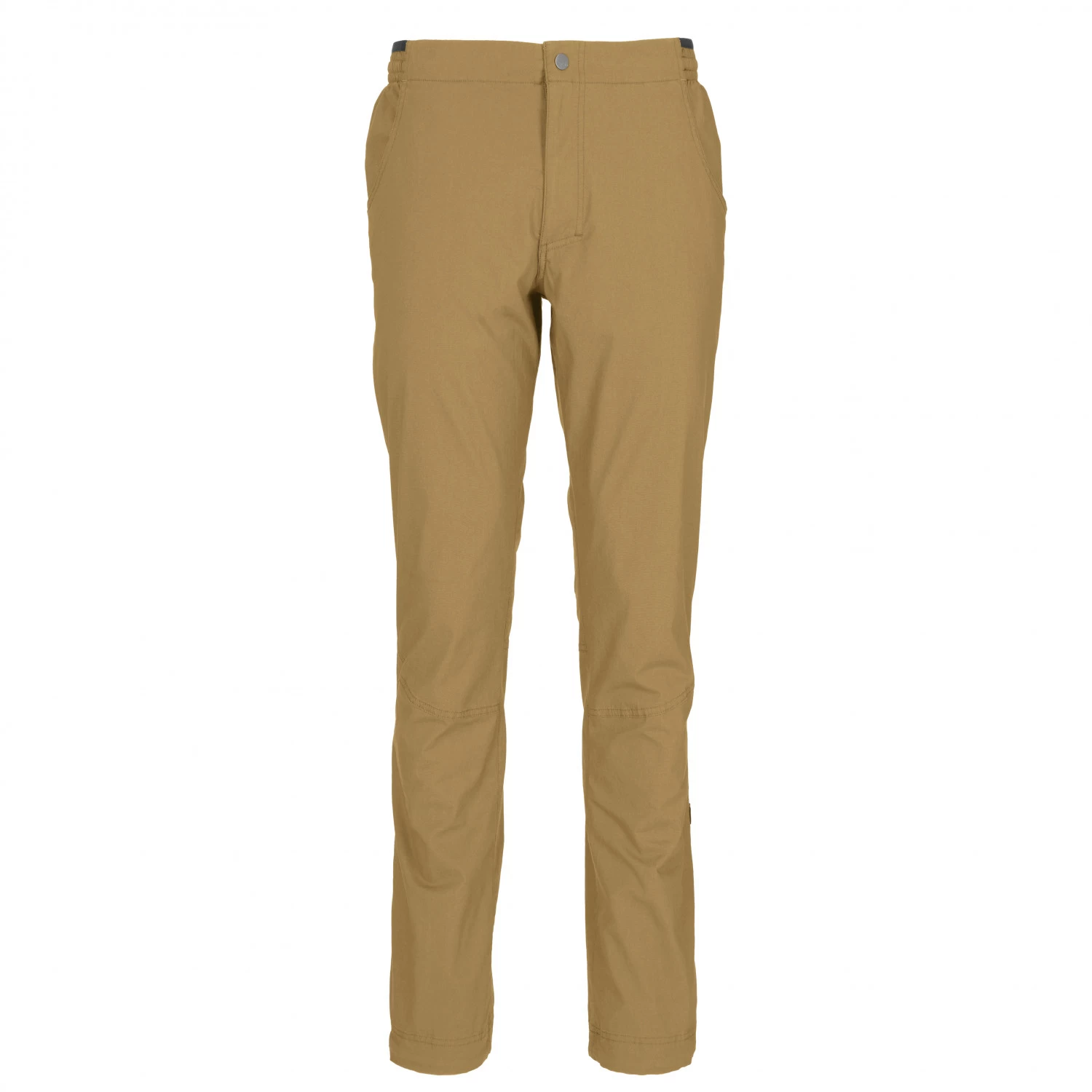 Rab - Oblique Pants - Climbing Trousers 8 Rab - Oblique Pants - Climbing Trousers - Image 6