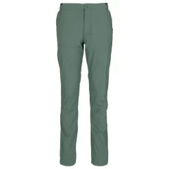 Rab - Oblique Pants - Climbing Trousers