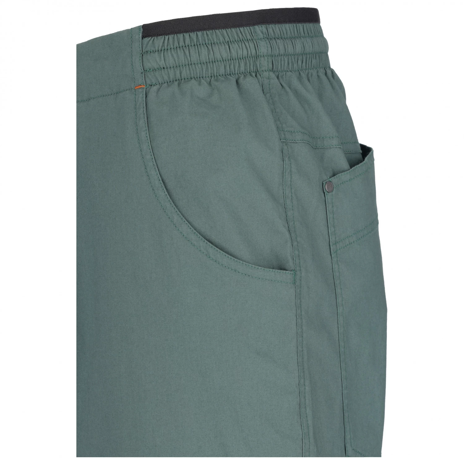 Rab - Oblique Pants - Climbing Trousers 5 Rab - Oblique Pants - Climbing Trousers - Image 3