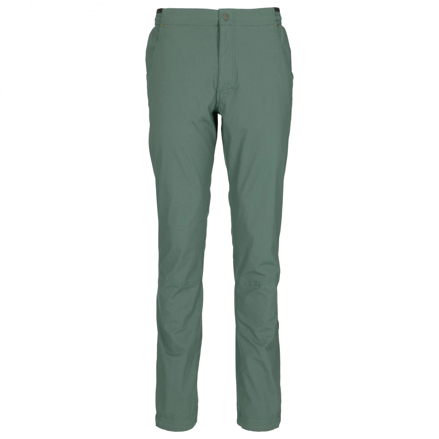 Rab - Oblique Pants - Climbing Trousers 3 Rab - Oblique Pants - Climbing Trousers