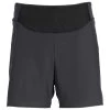 Rab - Talus Trail Shorts - Running Shorts 2 Rab - Talus Trail Shorts - Running Shorts -Outdoor sportswear rab talus trail shorts running shorts