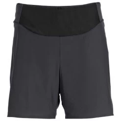 Rab - Talus Trail Shorts - Running Shorts
