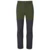 Rab - Torque Mountain Pants - Mountaineering Trousers