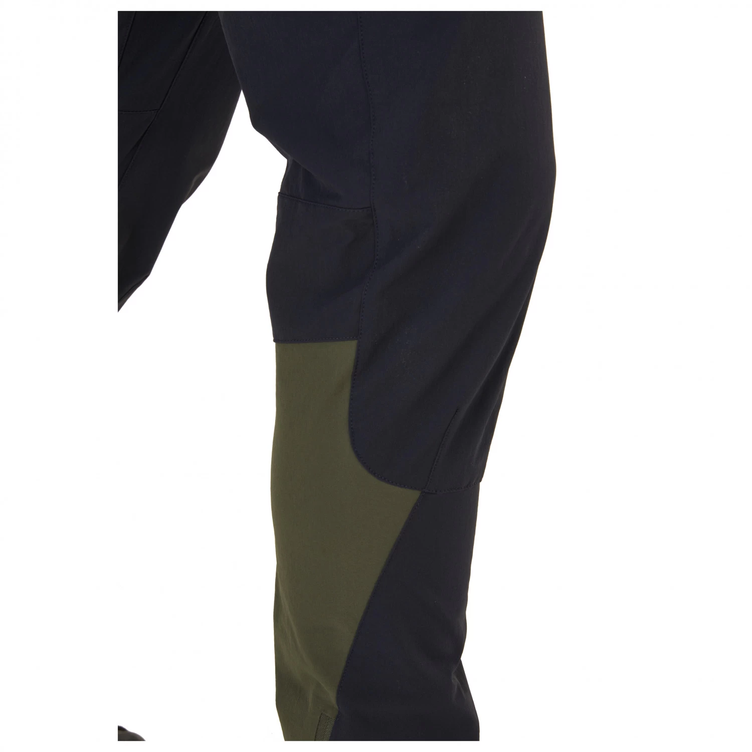 Rab - Torque Mountain Pants - Mountaineering Trousers 7 Rab - Torque Mountain Pants - Mountaineering Trousers - Image 5