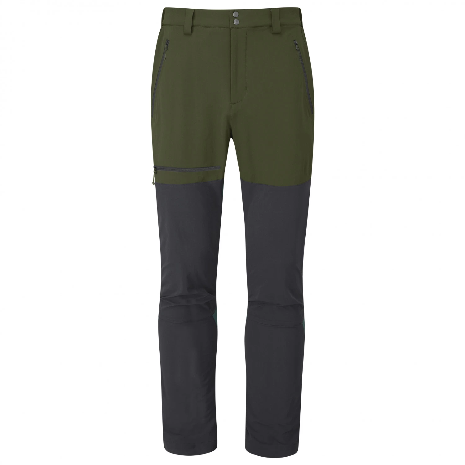 Rab - Torque Mountain Pants - Mountaineering Trousers 3 Rab - Torque Mountain Pants - Mountaineering Trousers